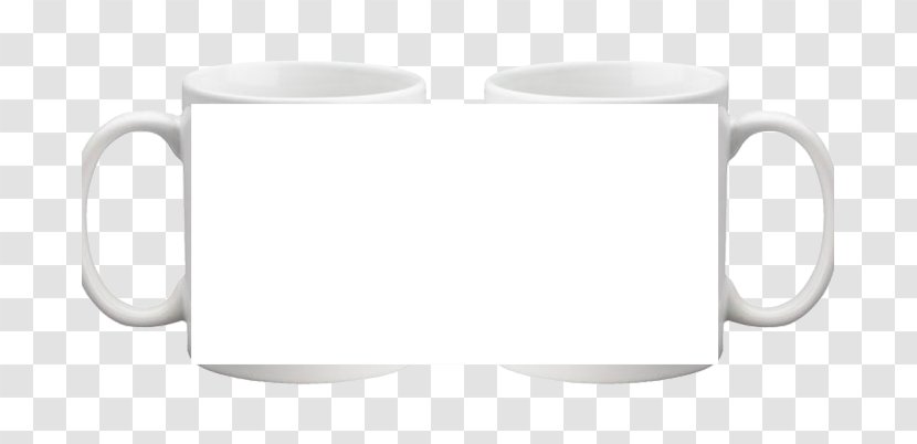 Coffee Cup Teacup Mug Light Teaspoon Transparent PNG
