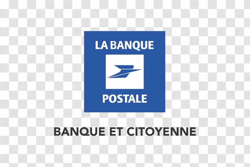 La Banque Postale Poste Bank Insurance France Transparent PNG