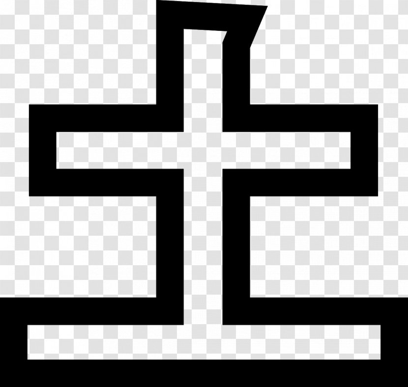 Christianity Christian Cross Religion Bible Church - Tierra Transparent PNG