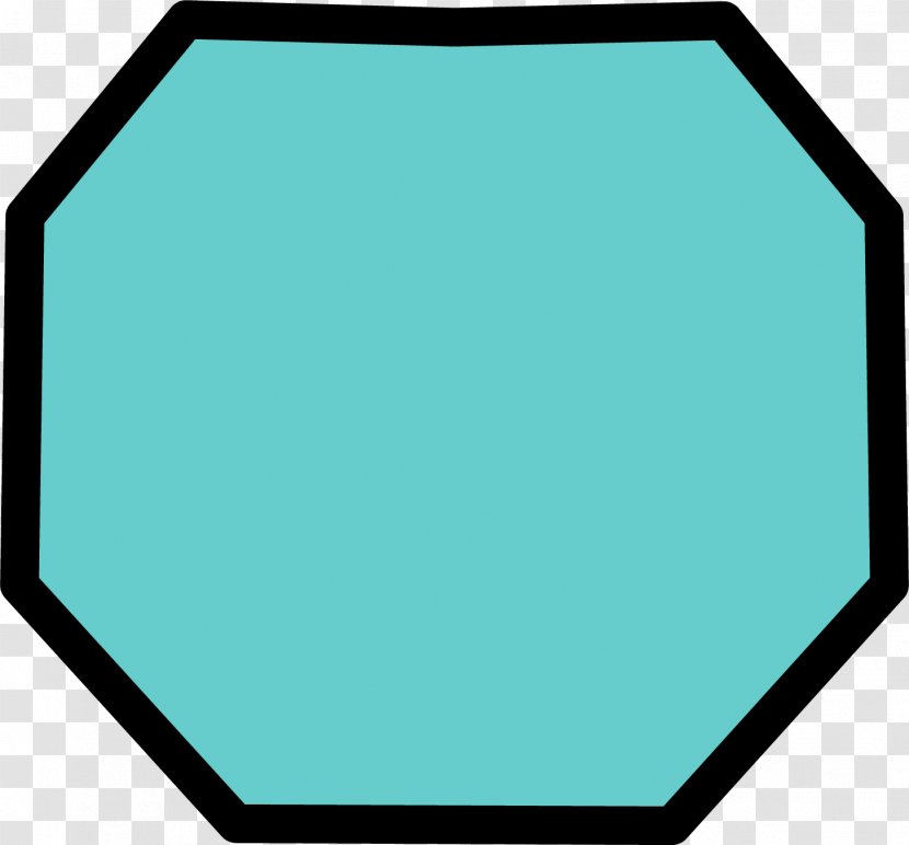 Green Teal Turquoise Area Circle - VIEW Transparent PNG