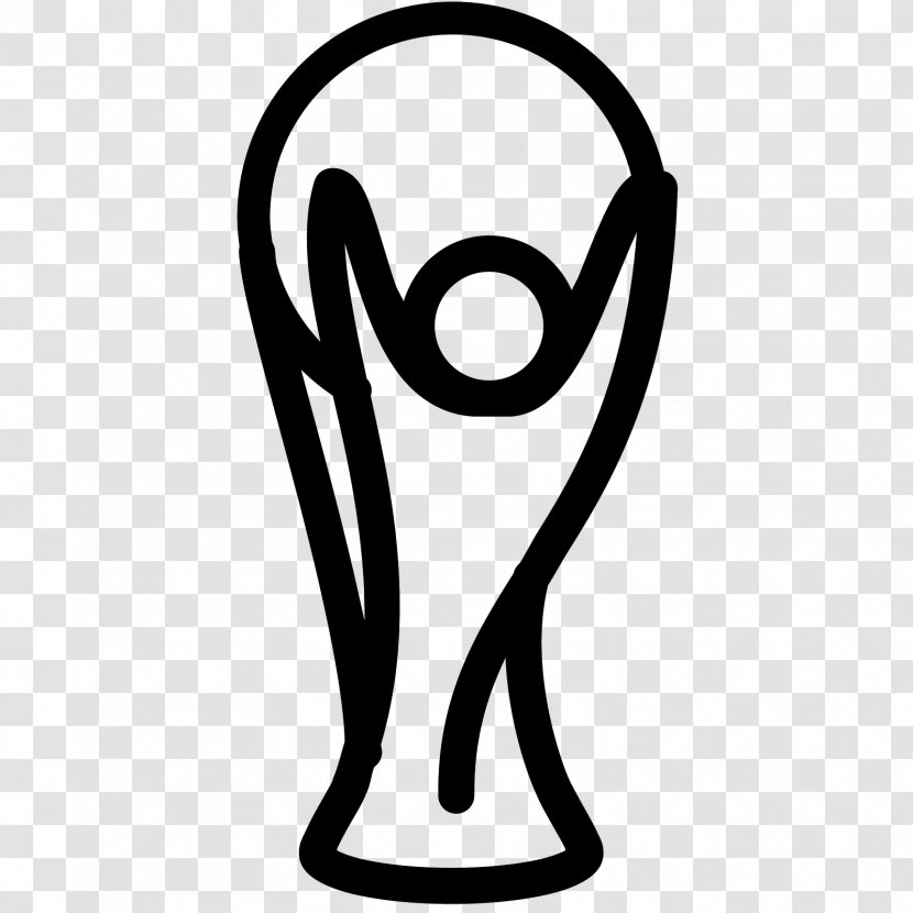 2014 FIFA World Cup Sport Symbol Clip Art - Cartoon Transparent PNG