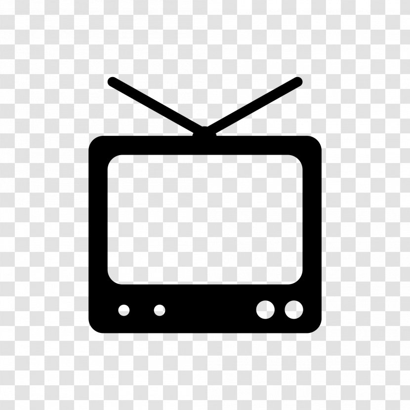 Television Show YouTube Web Browser - Youtube Transparent PNG