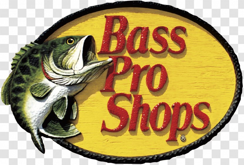 Logo Bass Pro Shops Image 2016 Liberty Bowl - Brand - Poster Boards Box Transparent PNG