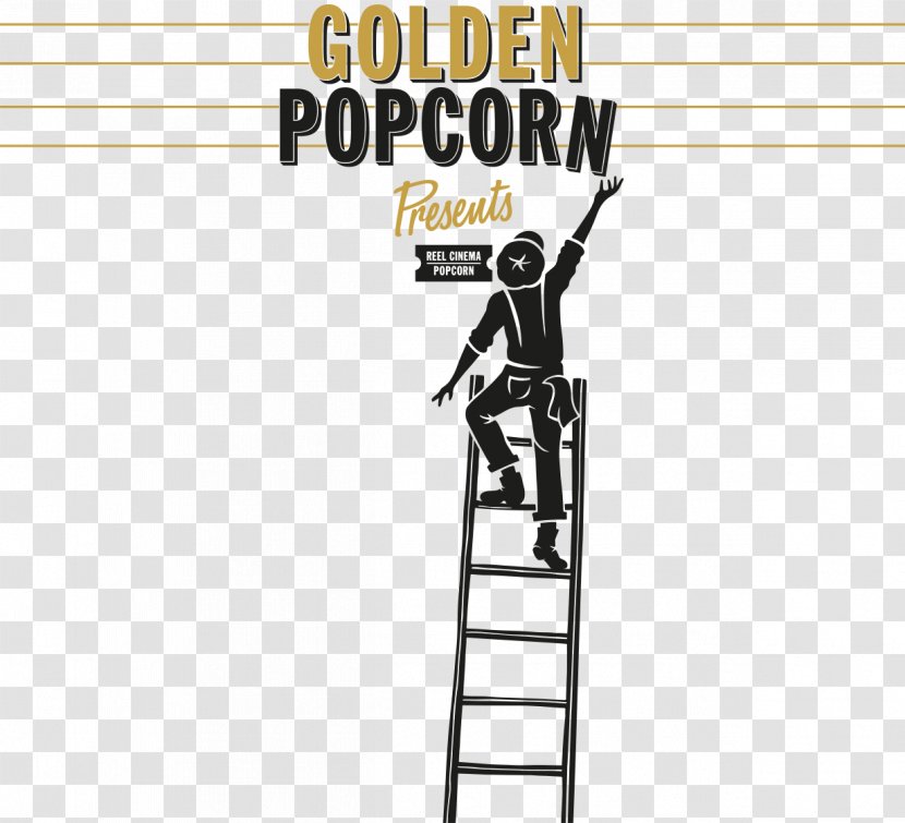 Golden Popcorn Ltd Reel Cinemas, UK Film Transparent PNG