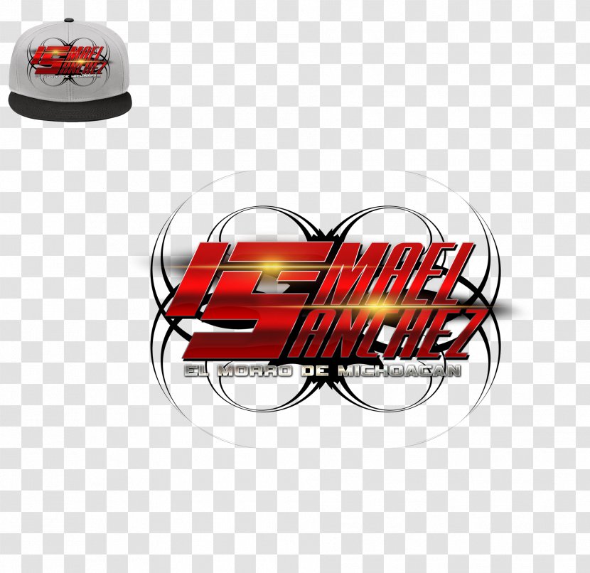 Car Logo Automotive Design - Red - Snapback Transparent PNG