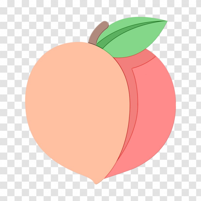 Clip Art Product Design Apple - Strawberries - Fruit Transparent PNG