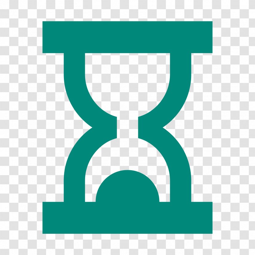 Hourglass Time Clip Art Transparent PNG