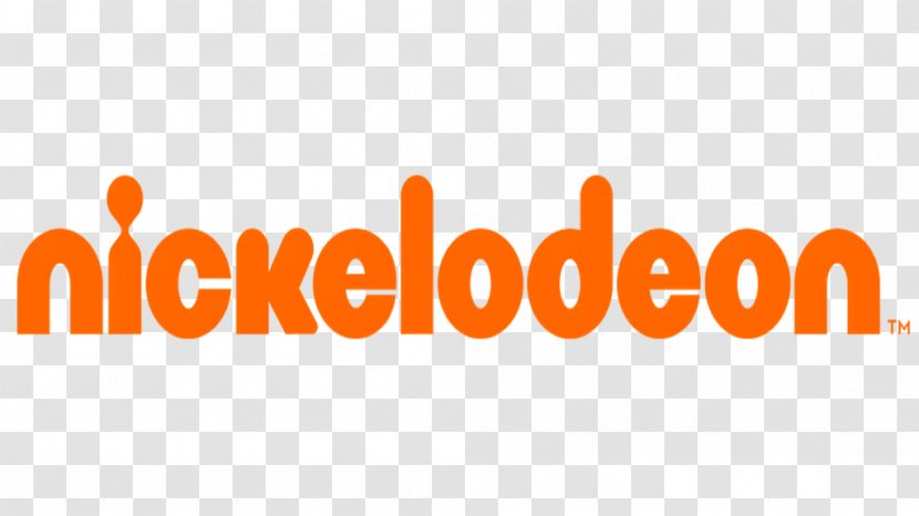 Logo Nickelodeon Television Channel Corus Entertainment - Treehouse Tv - Ariana Grande Transparent PNG