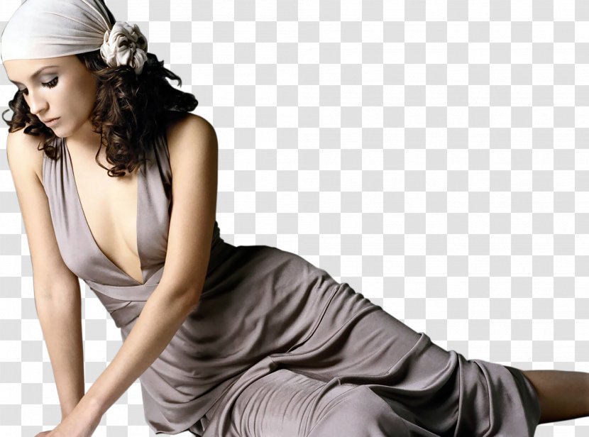 Rachael Leigh Cook She's All That Painting Photograph Celebrity - Tree Transparent PNG