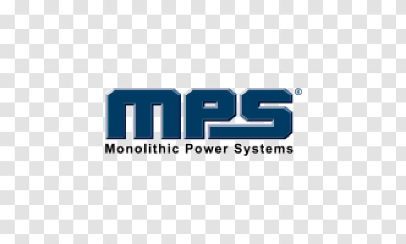 Monolithic Power Systems Inc Electrical Switches Electronics Electric Potential Difference Voltage Regulator - Electronic Component - Energy System Transparent PNG