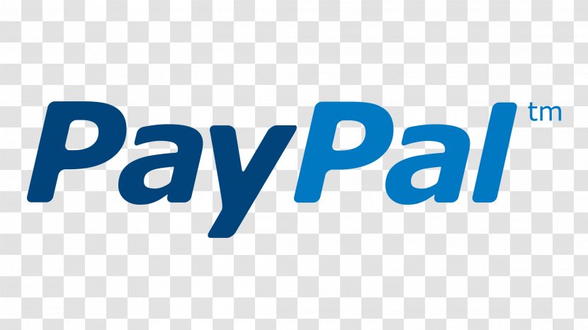Logo Transparency PayPal Product - Paypal Transparent PNG