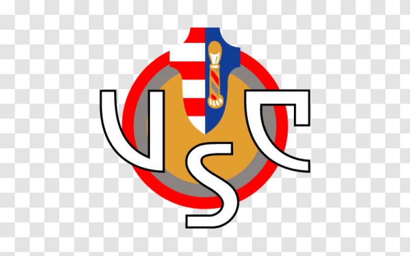 U.S. Cremonese Serie B A Ternana Calcio Varese - Minnie Mouse Logo Transparent PNG
