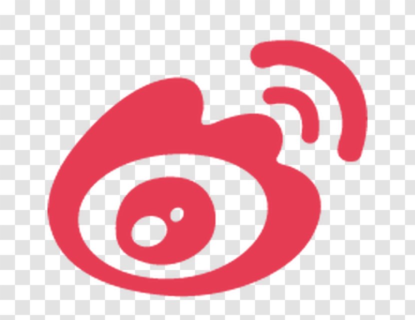 Sina Weibo Corp Business Avatar - Symbol - 世界杯 Transparent PNG