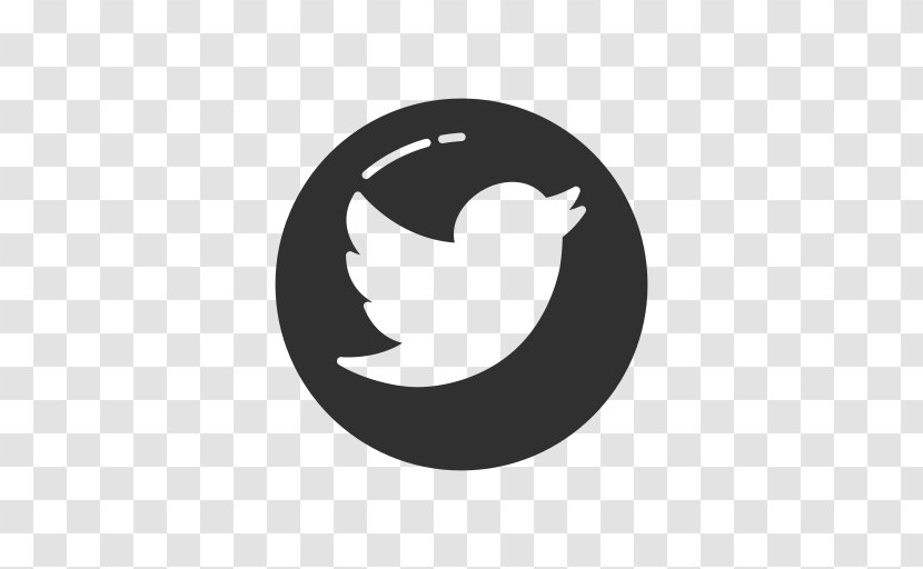 Social Media Dirty Bird To Go Japan Transparent PNG
