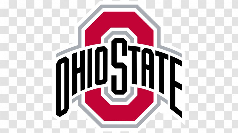 Ohio State Buckeyes Football Stadium Softball IMG Sports Network - Brand Transparent PNG