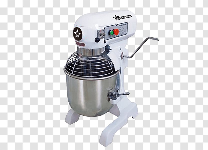Mixer Miscelatore Bread Dough Whisk - Mixing - Chapathi Transparent PNG