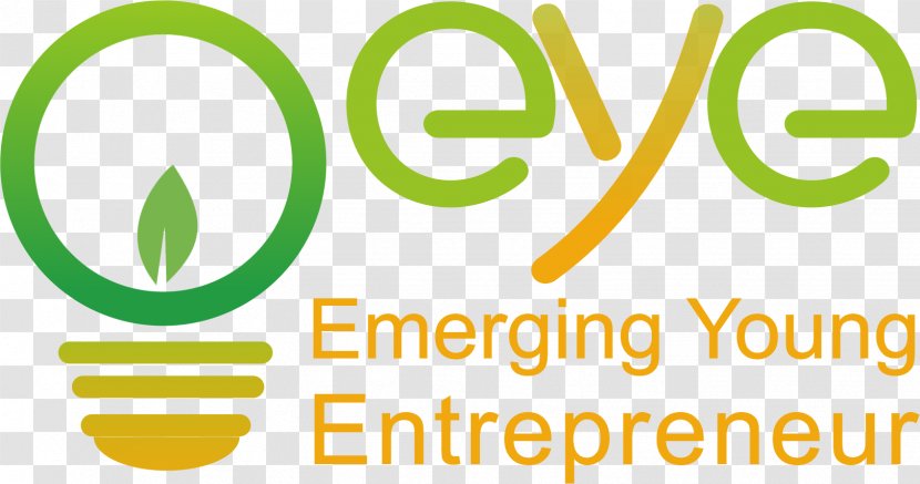 Ernst & Young Entrepreneur Of The Year Award Entrepreneurship Business Erasmus For Entrepreneurs Transparent PNG