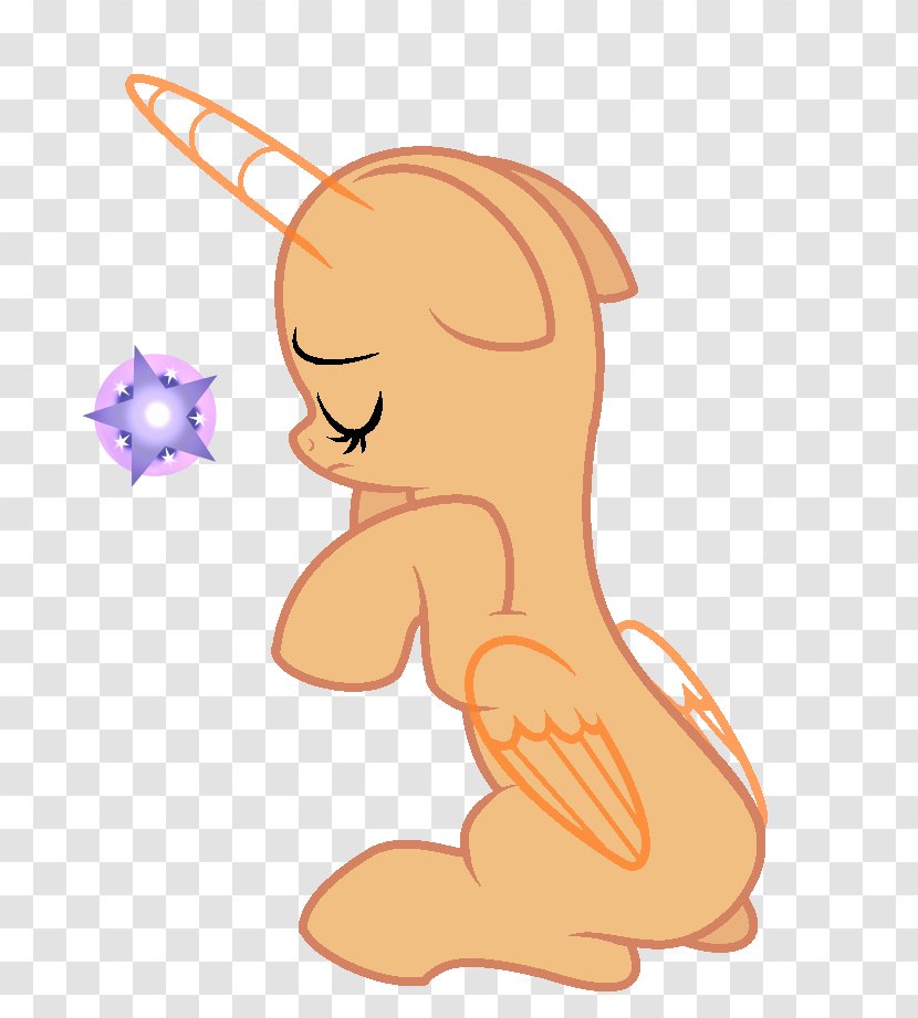 Pony Fame And Misfortune DeviantArt Drawing - Watercolor - Peter Mintun Transparent PNG