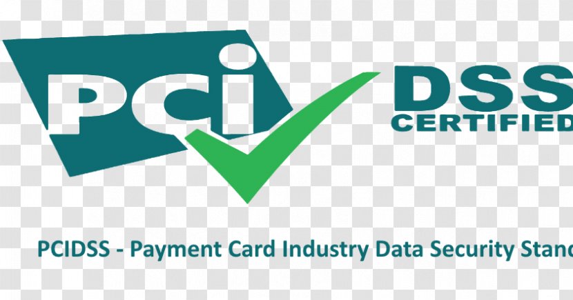 Payment Card Industry Data Security Standard Standards Council Regulatory Compliance PA-DSS - Padss - Bank Transparent PNG