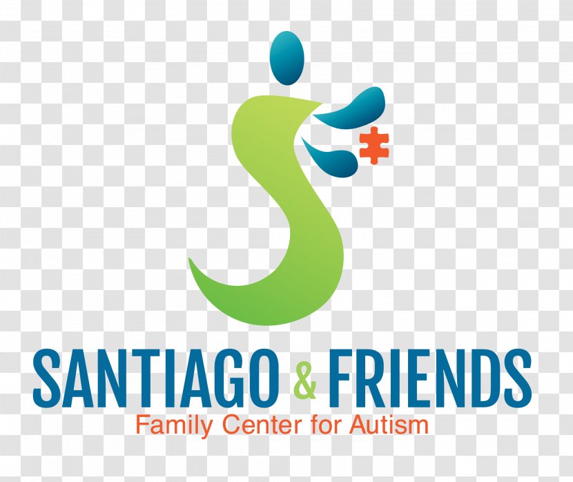 Logo Fire Extinguishers Santiago & Friends | Family Center For Autism Label Amazon.com - Brand - Text Transparent PNG