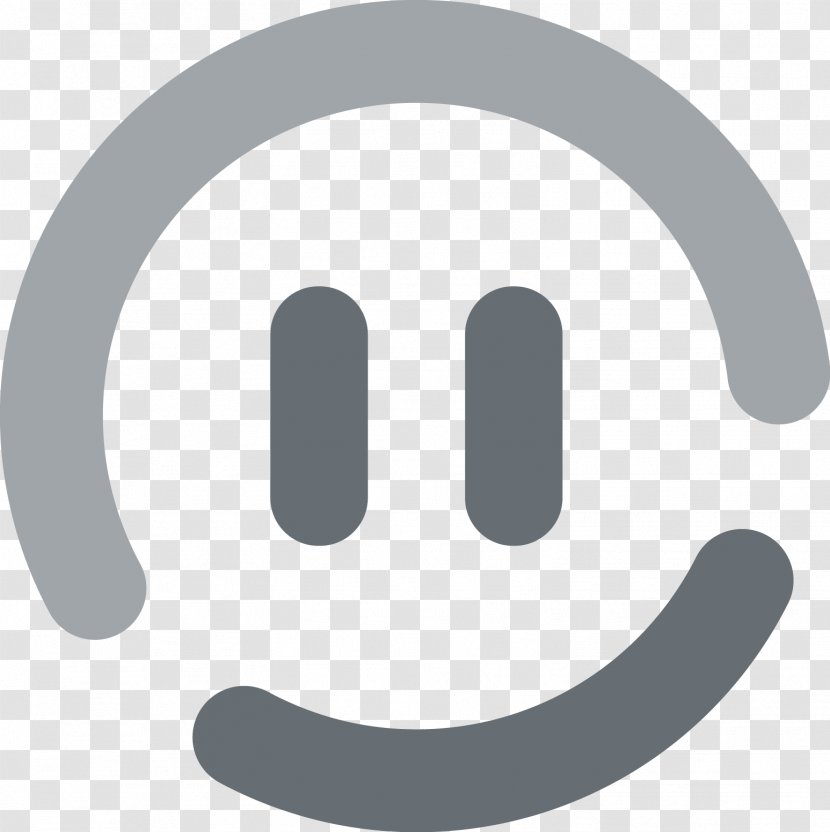 Smiletime AngelList Job Startup Company Software Developer - Mckinsey - Daily Smile Mobymax Login Transparent PNG