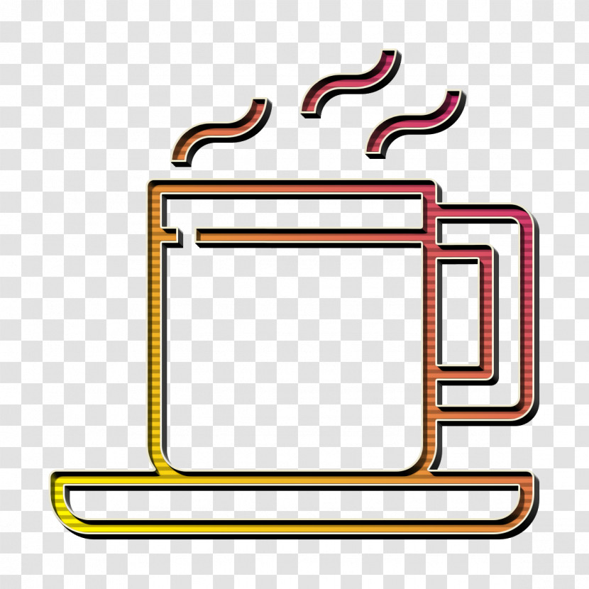 Coffee Icon Food And Restaurant Icon Coffee Shop Icon Transparent PNG