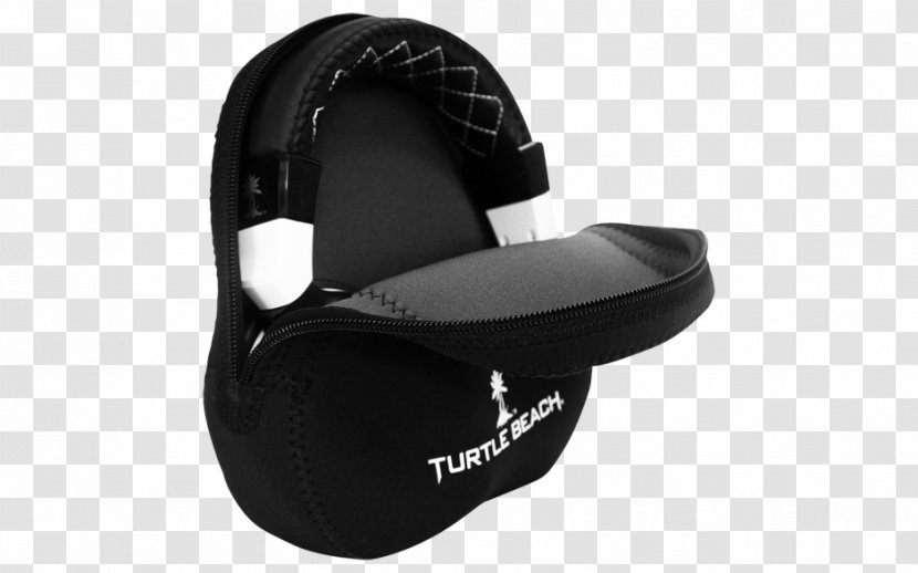 Headset Turtle Beach Corporation Ear Force M SEVEN XO Pro ONE - Seven - Microphone Transparent PNG