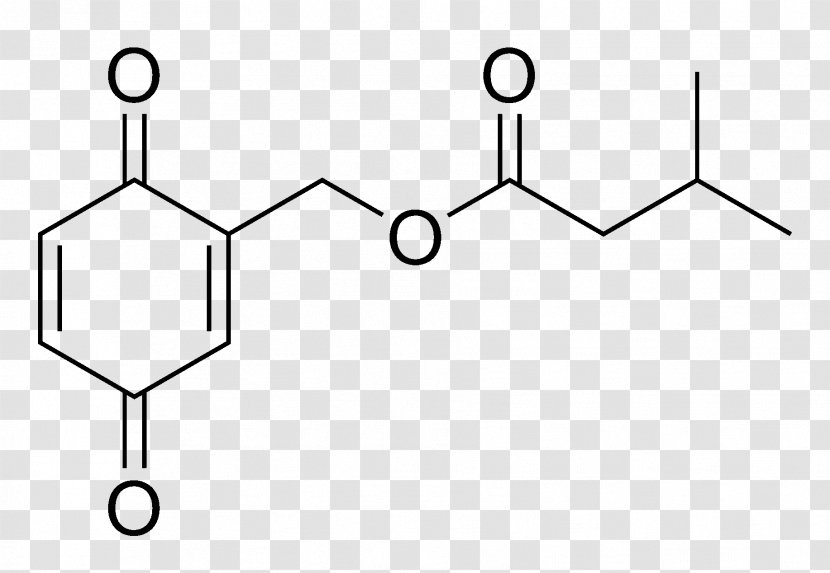 1,4-Benzoquinone 1,2-Benzoquinone Lactam - Phenols - Cockroach Transparent PNG