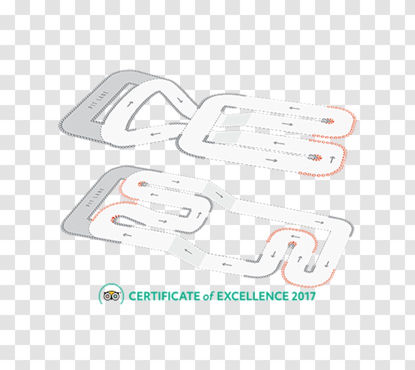 Chelsea Flower Show Brand Logo - Rope Course Track Transparent PNG