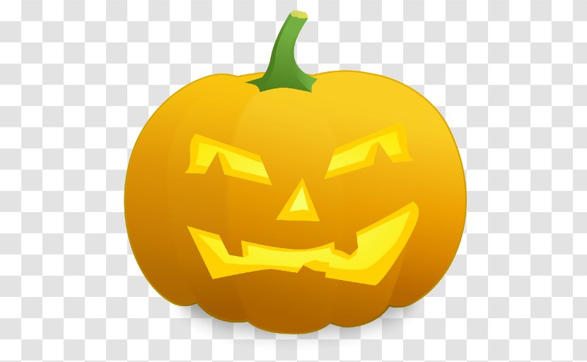 Jack-o'-lantern Clip Art Halloween Pumpkins Openclipart - Tree Transparent PNG