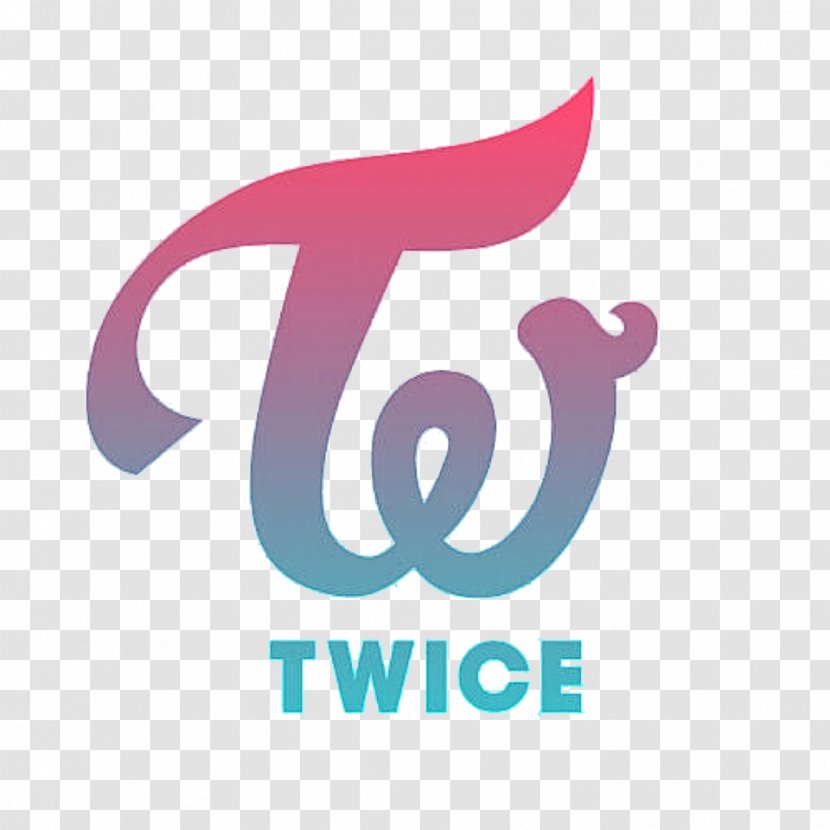 Logo Twicetagram K Pop Like Ooh Ahh Sana Twice Transparent Png