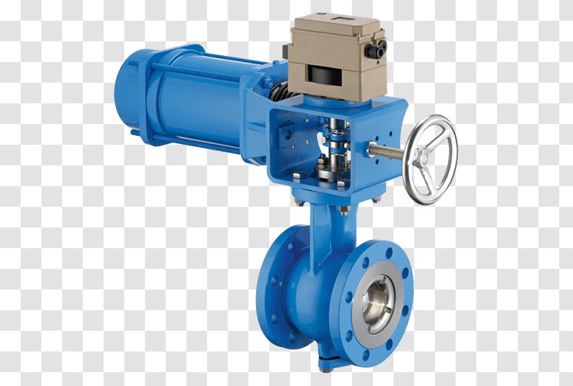 Control Valves Plug Valve Actuator Ball - Handwheel Transparent PNG