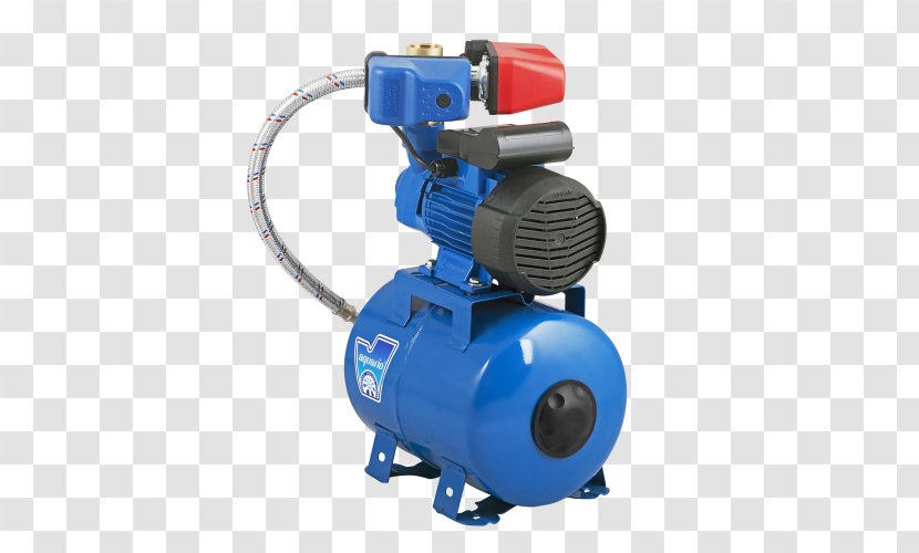 Pumping Station Car Water Well Price Transparent PNG
