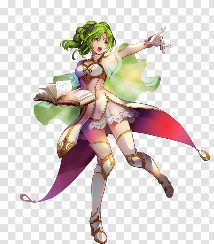 Fire Emblem Heroes Emblem: The Sacred Stones Fates Awakening - Heart Transparent PNG