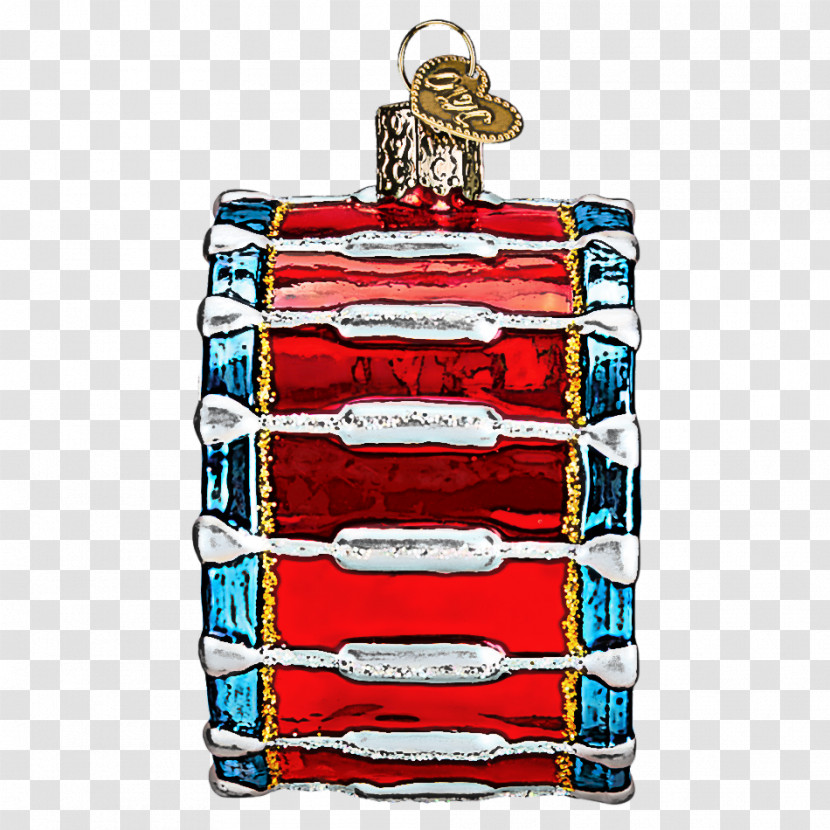 Pendant Jewellery Rectangle Turquoise Chain Transparent PNG