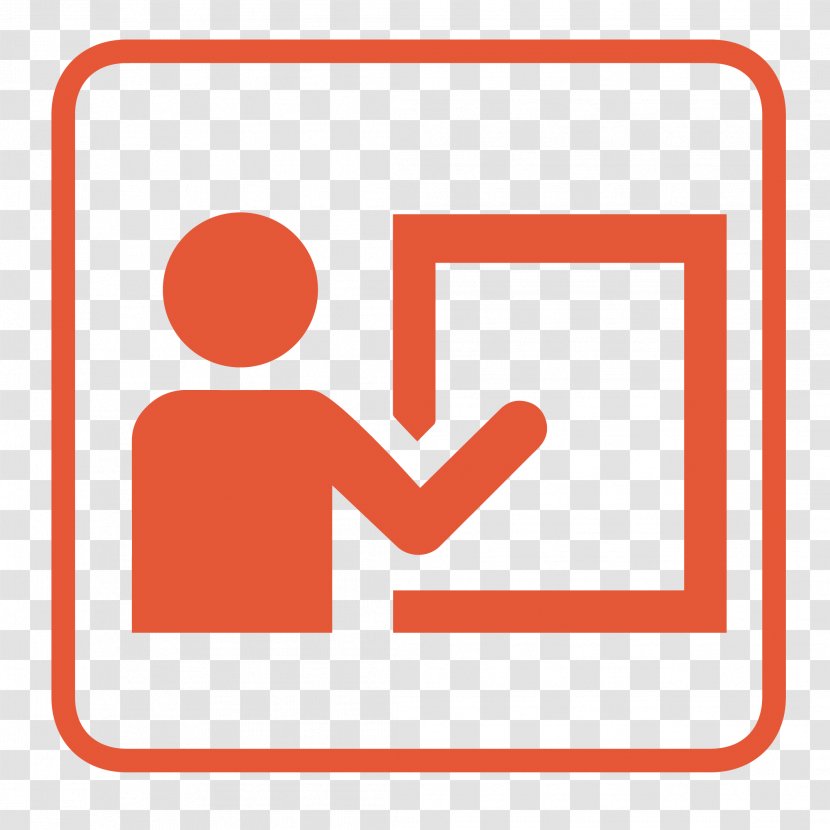 User Interface Design Experience Organization - Sign - Typing Transparent PNG