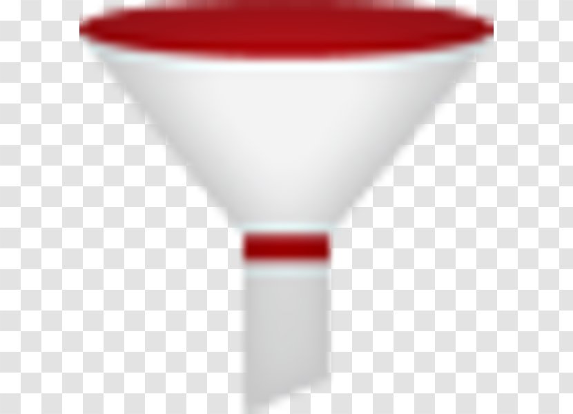 Angle - Red - Design Transparent PNG