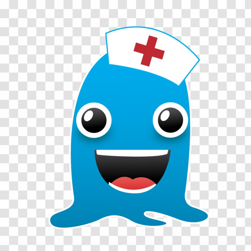 Water Smiley Product Project Student - Sugar - Mollen Immunization Clinics Complaints Transparent PNG