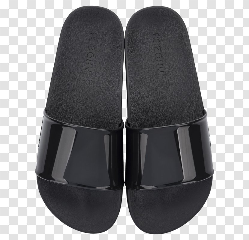 Product Design Slider Shoe - Footwear - Chanel Shoes For Women Princess Diana Transparent PNG