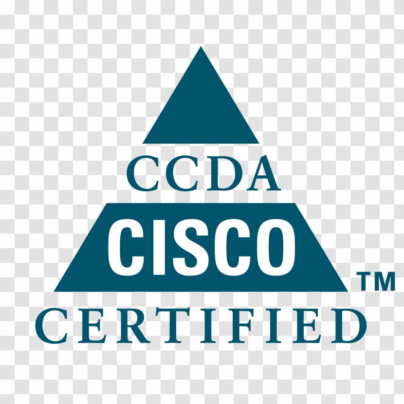 CCNA Cisco Certifications Résumé Systems CCIE Certification - Logo - College Transparent PNG