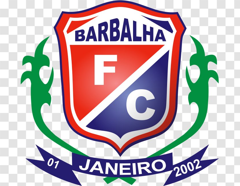 Barbalha Futebol Clube Campeonato Cearense Estádio Lírio Callou Guarany Sporting Club - Football Transparent PNG