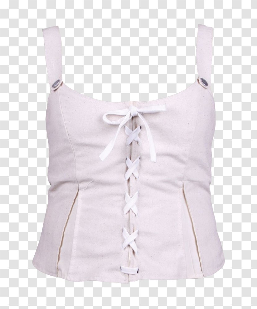 Costume Disguise Corset Rapunzel Cosplay - Watercolor Transparent PNG