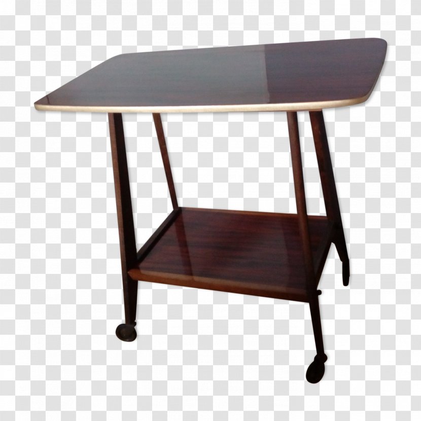 Table Furniture Desserte Wood Television - Ikea Transparent PNG