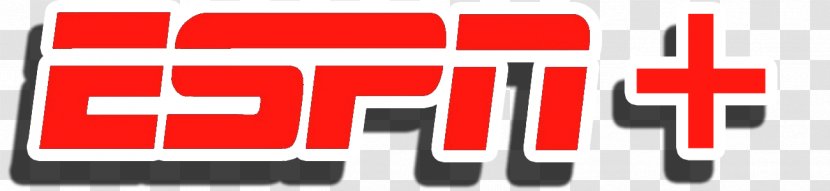 Logo ESPN2 ESPN Inc. ESPN.com - Espn Radio - Espncricinfo Transparent PNG
