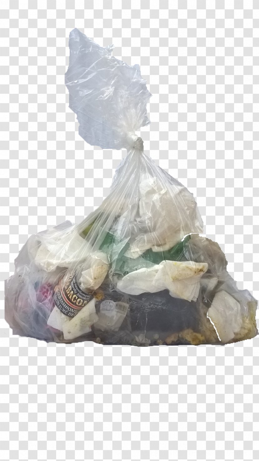 Douro-Dummer Bin Bag Plastic Waste - Bottle - Garbage Transparent PNG