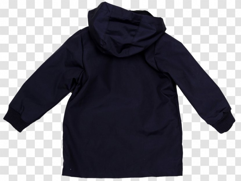 Hoodie T-shirt Clothing Polar Fleece Jacket - Internet Transparent PNG