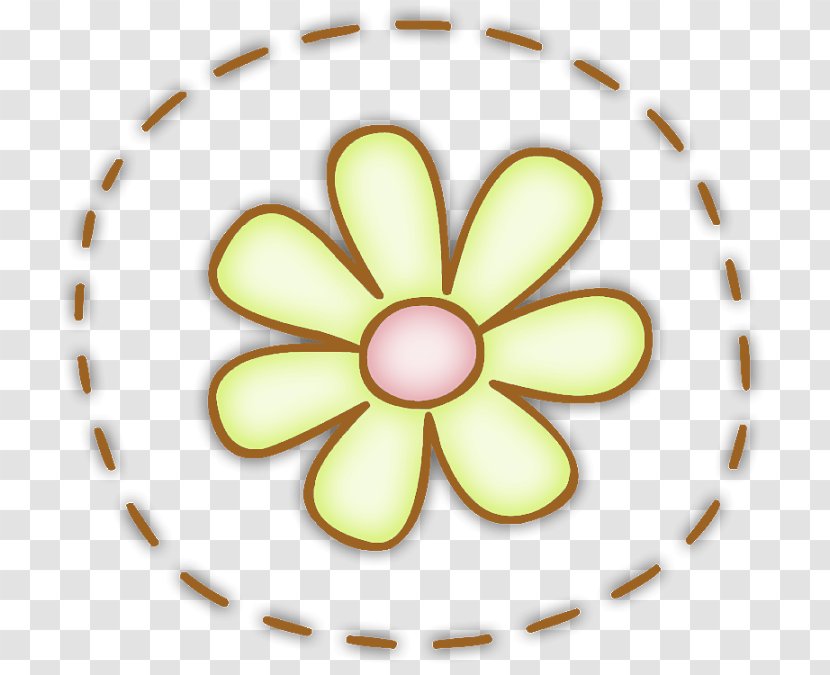 Drawing Coloring Book Flower Transparent PNG