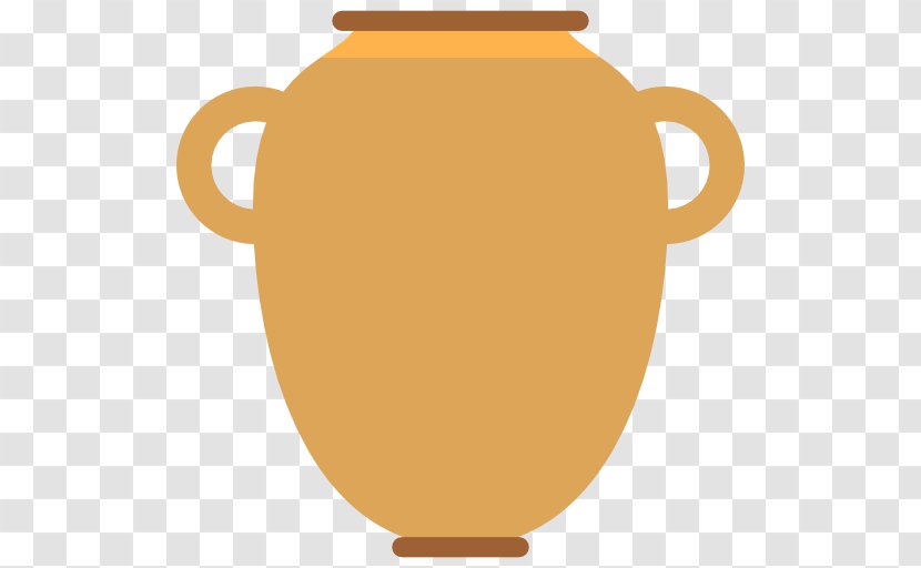 Coffee Cup - Serveware - Kosher Foods Transparent PNG