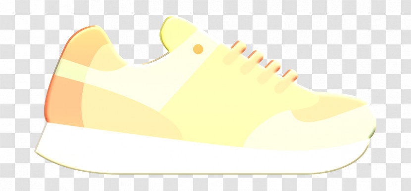 Sneakers Icon Shoe Icon Clothes Icon Transparent PNG