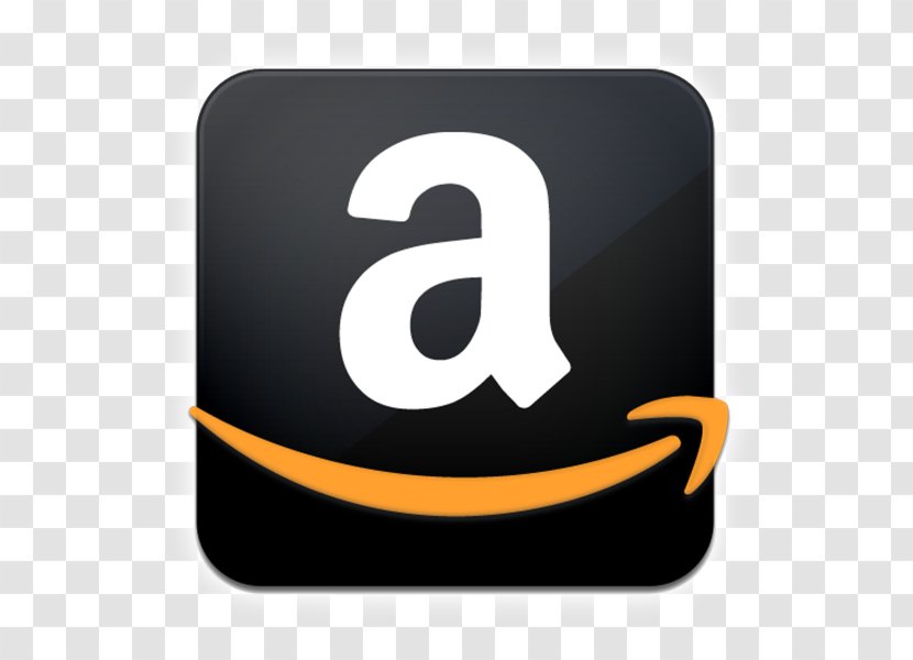 Logo Amazon.com Breaking Point: A Joe Pickett Novel E-commerce Business - Amazon Appstore - Detective Series Transparent PNG